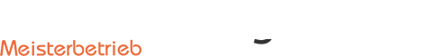 Fliesen Design Samsa GmbH & Co KG - Logo